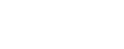 logo-discord
