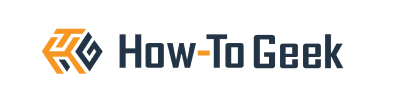 pcworldロゴ
