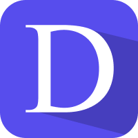D-Back for ios