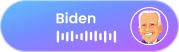 Bidens stem